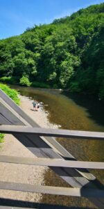 Die Wupper