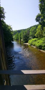 Die Wupper