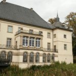 Wasserschloss "Haus Opherdicker"