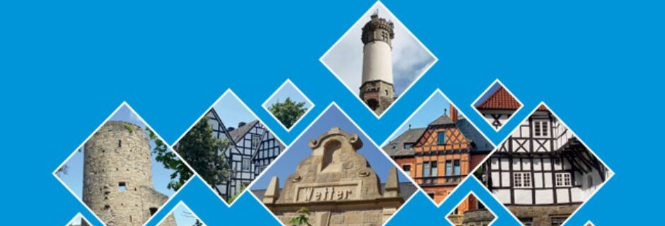 Vierter Museumstag 2026